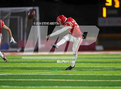 Thumbnail 1 in Douglas County @ Regis Jesuit photogallery.