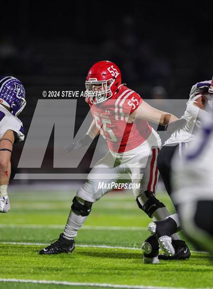 Thumbnail 3 in Douglas County @ Regis Jesuit photogallery.