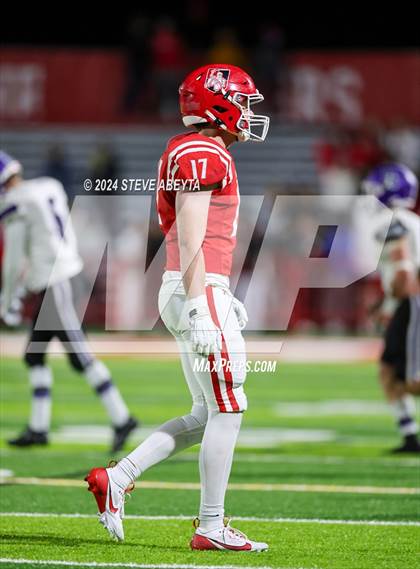 Thumbnail 3 in Douglas County @ Regis Jesuit photogallery.