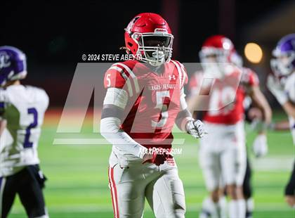 Thumbnail 1 in Douglas County @ Regis Jesuit photogallery.