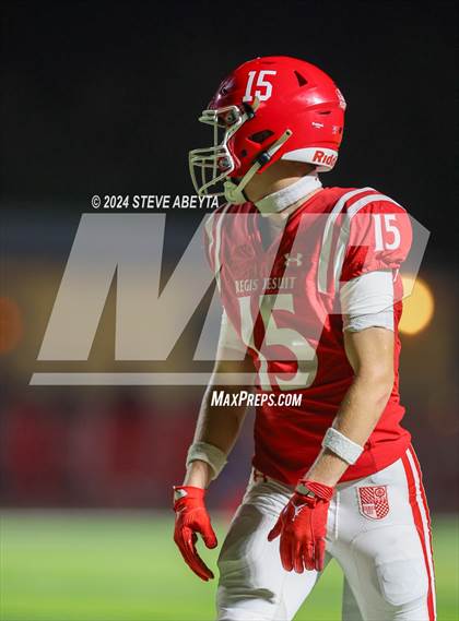 Thumbnail 1 in Douglas County @ Regis Jesuit photogallery.