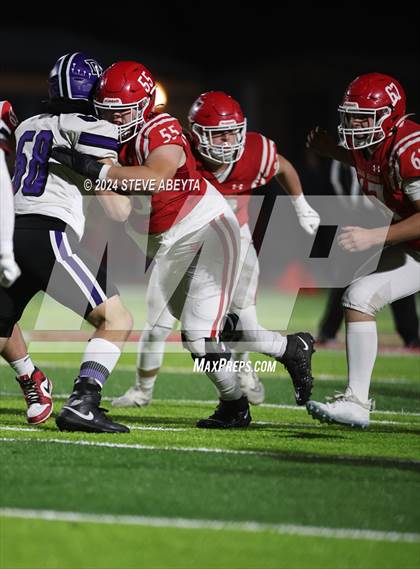 Thumbnail 3 in Douglas County @ Regis Jesuit photogallery.