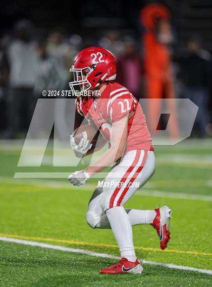 Thumbnail 3 in Douglas County @ Regis Jesuit photogallery.