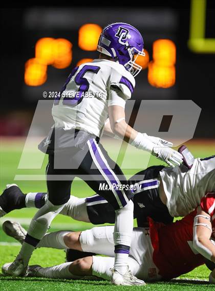 Thumbnail 2 in Douglas County @ Regis Jesuit photogallery.