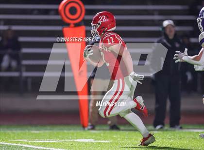 Thumbnail 1 in Douglas County @ Regis Jesuit photogallery.
