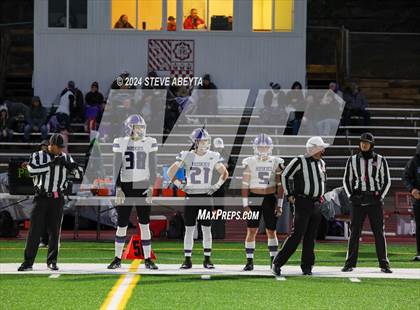 Thumbnail 3 in Douglas County @ Regis Jesuit photogallery.