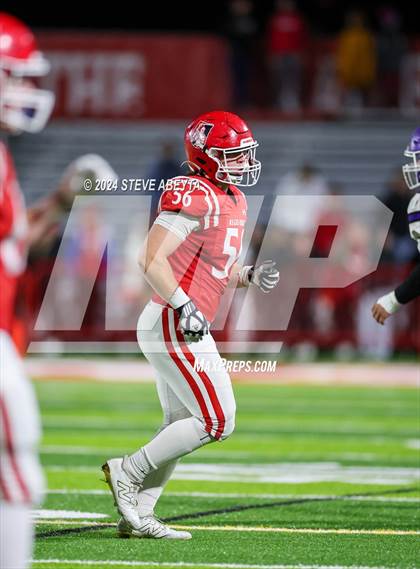 Thumbnail 1 in Douglas County @ Regis Jesuit photogallery.