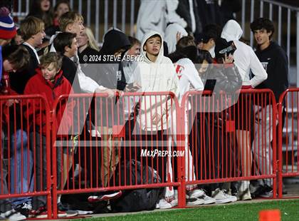 Thumbnail 2 in Douglas County @ Regis Jesuit photogallery.