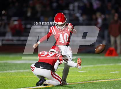 Thumbnail 2 in Douglas County @ Regis Jesuit photogallery.