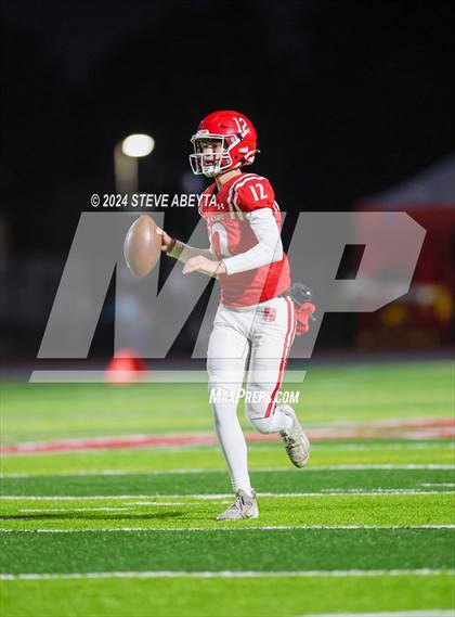 Thumbnail 3 in Douglas County @ Regis Jesuit photogallery.