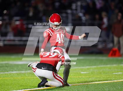 Thumbnail 3 in Douglas County @ Regis Jesuit photogallery.