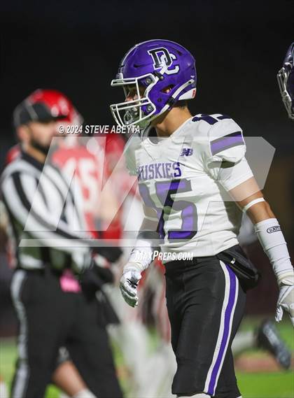Thumbnail 2 in Douglas County @ Regis Jesuit photogallery.