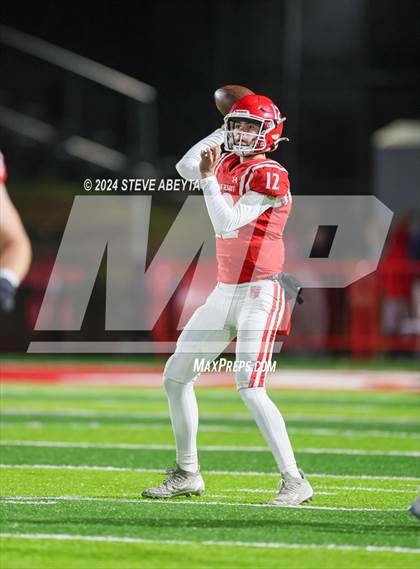 Thumbnail 3 in Douglas County @ Regis Jesuit photogallery.