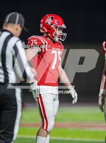 Thumbnail 3 in Douglas County @ Regis Jesuit photogallery.