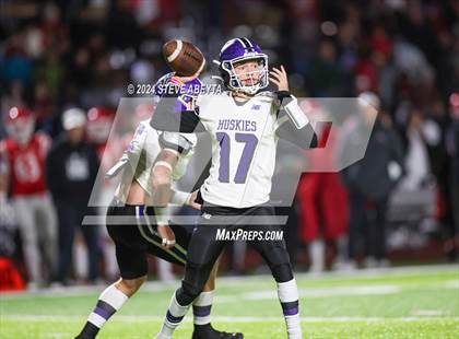 Thumbnail 3 in Douglas County @ Regis Jesuit photogallery.