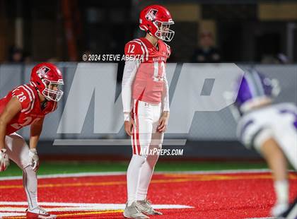 Thumbnail 1 in Douglas County @ Regis Jesuit photogallery.