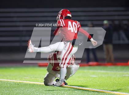 Thumbnail 2 in Douglas County @ Regis Jesuit photogallery.
