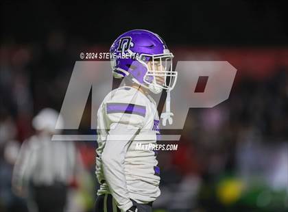 Thumbnail 1 in Douglas County @ Regis Jesuit photogallery.