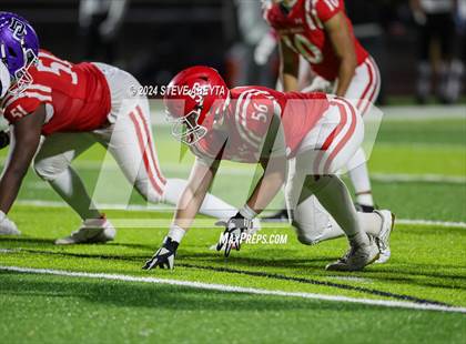 Thumbnail 2 in Douglas County @ Regis Jesuit photogallery.