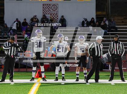 Thumbnail 2 in Douglas County @ Regis Jesuit photogallery.