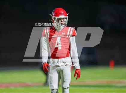 Thumbnail 3 in Douglas County @ Regis Jesuit photogallery.