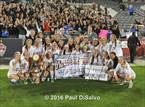 Photo from the gallery "Mountain Vista vs. Grandview (CHSAA 5A Final)"