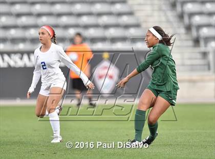 Thumbnail 1 in Mountain Vista vs. Grandview (CHSAA 5A Final) photogallery.