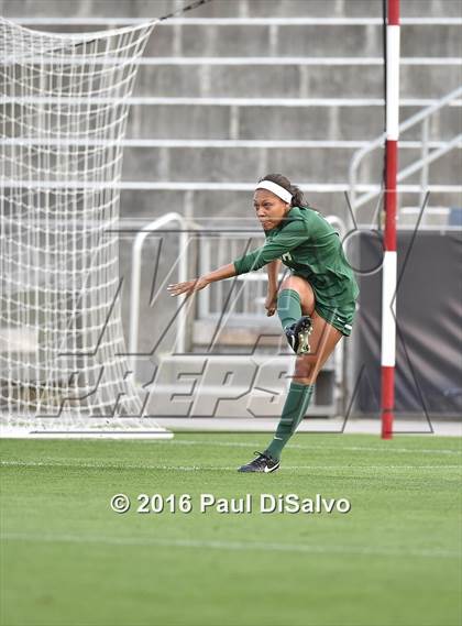 Thumbnail 2 in Mountain Vista vs. Grandview (CHSAA 5A Final) photogallery.