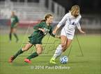 Photo from the gallery "Mountain Vista vs. Grandview (CHSAA 5A Final)"