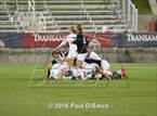 Photo from the gallery "Mountain Vista vs. Grandview (CHSAA 5A Final)"