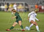 Photo from the gallery "Mountain Vista vs. Grandview (CHSAA 5A Final)"