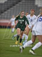 Photo from the gallery "Mountain Vista vs. Grandview (CHSAA 5A Final)"