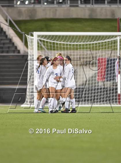Thumbnail 1 in Mountain Vista vs. Grandview (CHSAA 5A Final) photogallery.