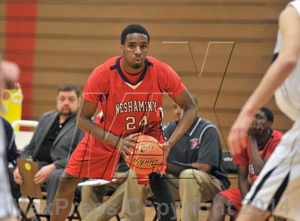 Thumbnail 1 in Neshaminy @ William Tennent photogallery.