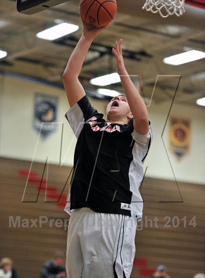 Thumbnail 2 in Neshaminy @ William Tennent photogallery.
