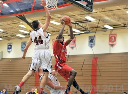 Thumbnail 3 in Neshaminy @ William Tennent photogallery.