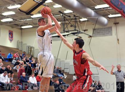 Thumbnail 1 in Neshaminy @ William Tennent photogallery.