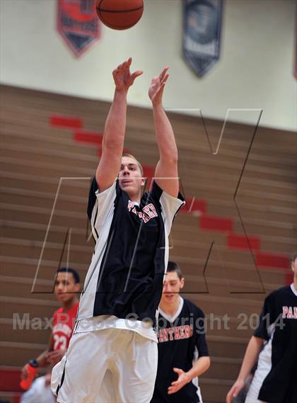 Thumbnail 2 in Neshaminy @ William Tennent photogallery.