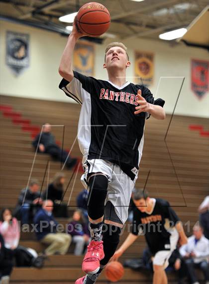 Thumbnail 2 in Neshaminy @ William Tennent photogallery.