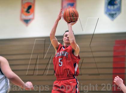 Thumbnail 3 in Neshaminy @ William Tennent photogallery.