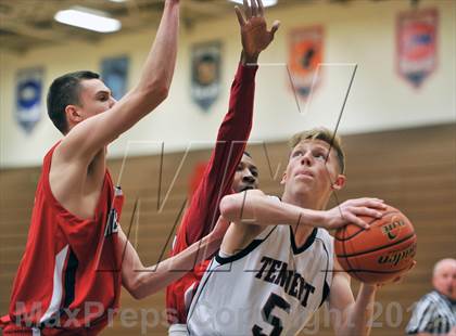 Thumbnail 1 in Neshaminy @ William Tennent photogallery.