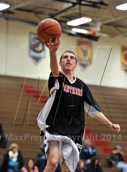 Thumbnail 3 in Neshaminy @ William Tennent photogallery.
