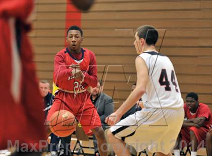 Thumbnail 2 in Neshaminy @ William Tennent photogallery.