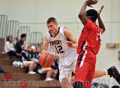 Thumbnail 2 in Neshaminy @ William Tennent photogallery.