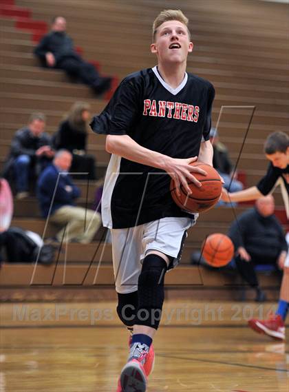 Thumbnail 1 in Neshaminy @ William Tennent photogallery.
