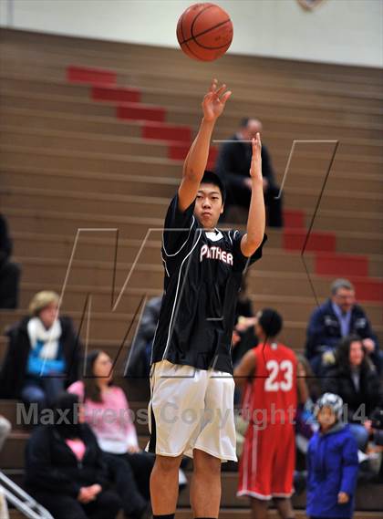Thumbnail 3 in Neshaminy @ William Tennent photogallery.