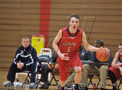 Thumbnail 2 in Neshaminy @ William Tennent photogallery.
