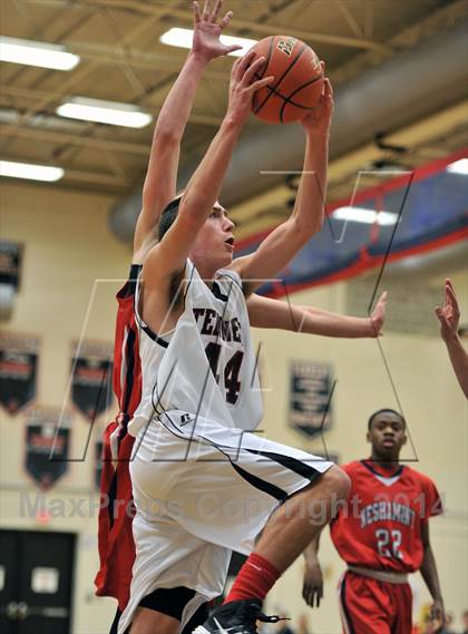 Thumbnail 2 in Neshaminy @ William Tennent photogallery.
