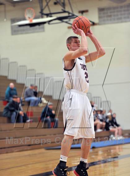 Thumbnail 1 in Neshaminy @ William Tennent photogallery.