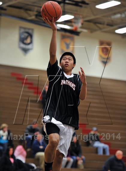 Thumbnail 2 in Neshaminy @ William Tennent photogallery.